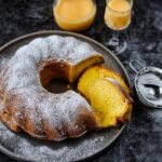 eierlikoerkuchen