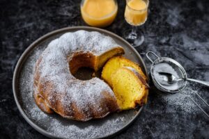 eierlikoerkuchen