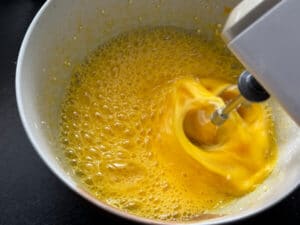 eierlikoerkuchen schritt 3