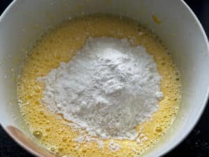 eierlikoerkuchen schritt 4