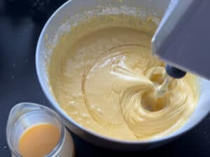 eierlikoerkuchen schritt 6