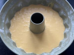 eierlikoerkuchen schritt 7