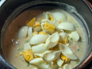 eierragout rezept schritt 11