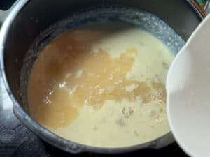 eierragout rezept schritt 6