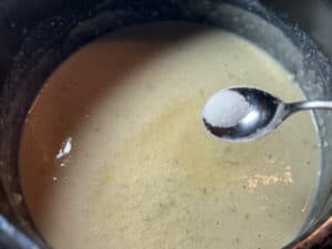 eierragout rezept schritt 7
