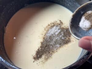 eierragout rezept schritt 9