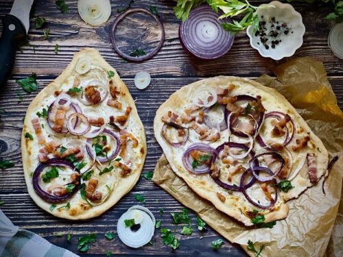 elsaesser flammkuchen
