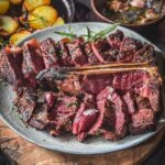 fiorentina bistecca