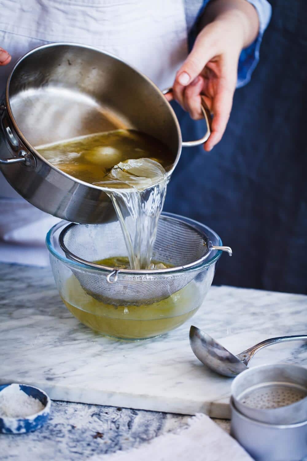 fonds rezepte