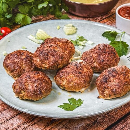 wildsalami aufbewahren Hirschsalami 300 g. – Sühl´s Harzspezialitäten GmbH Sexspielzeug aus Lindenholz: Diskrete Aktenbox Tiefe:30 cm | 12 Zoll