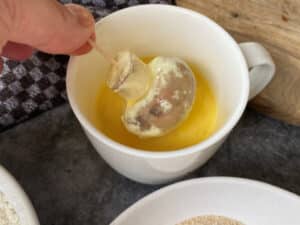 gebackene champignons rezept schritt 4