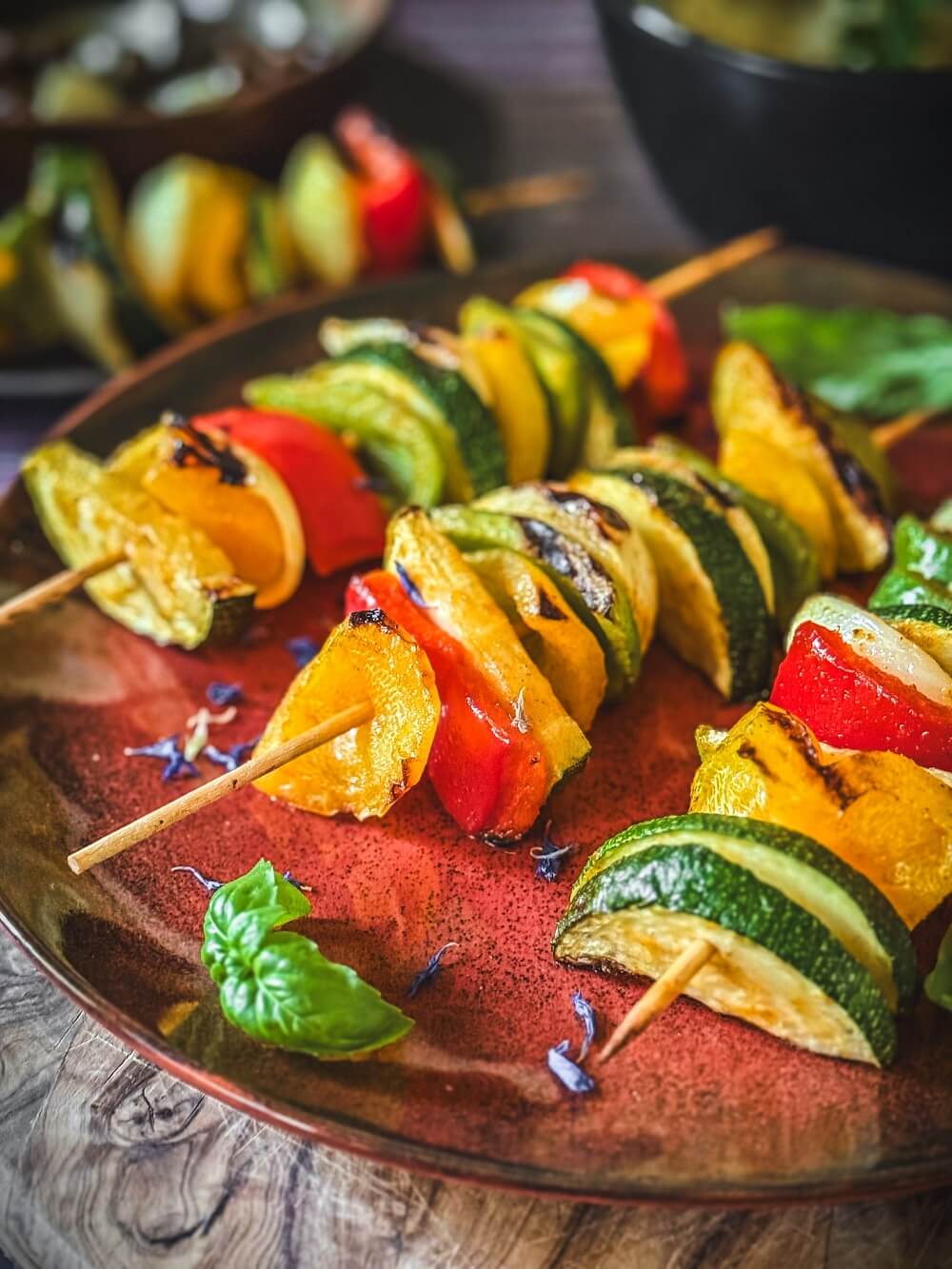 gemuesegrillspiesse