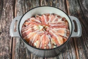 griechisches schichtfleisch gyros style schritt 10