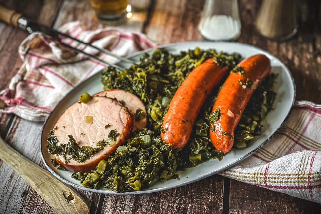 Brokkoli Braten Grundrezept F rs Superfood Brokkoli Braten Grundrezept F rs Superfood