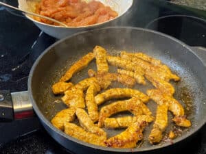 gyros pita rezept schritt 4