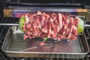 gyros rezept schritt 10