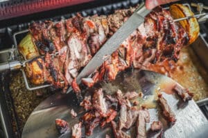 gyros rezept schritt 11