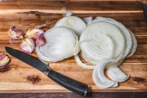 gyros rezept schritt 3