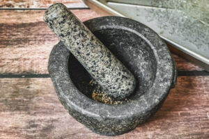 gyros rezept schritt 4