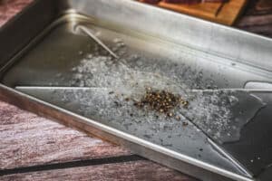gyros rezept schritt 5