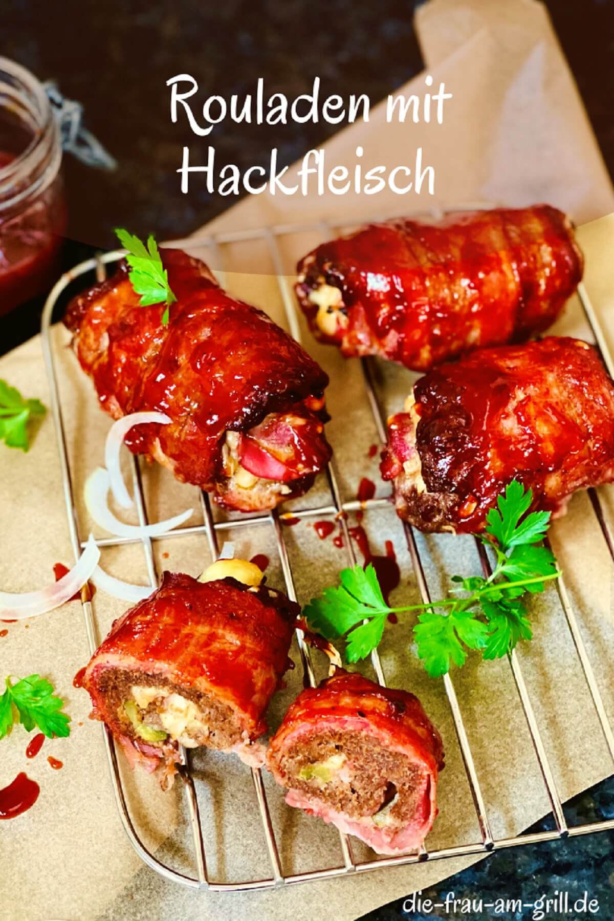 hack rouladen pin (1)