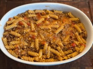 hackfleisch auflauf schritt 11