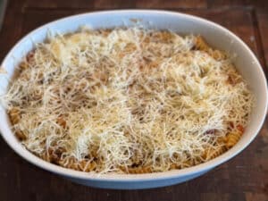 hackfleisch auflauf schritt 12