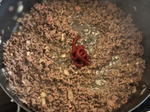 hackfleisch auflauf schritt 5