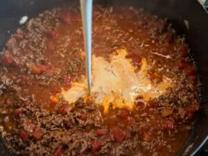hackfleisch auflauf schritt 8