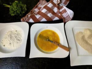 kohlrabischnitzel schritt 3