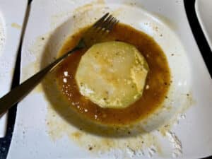kohlrabischnitzel schritt 5