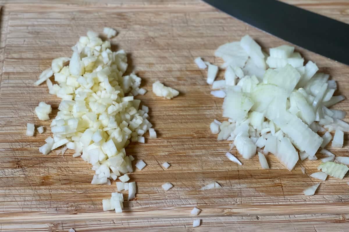 Krautkrapfen | Allgäuer Original Rezept