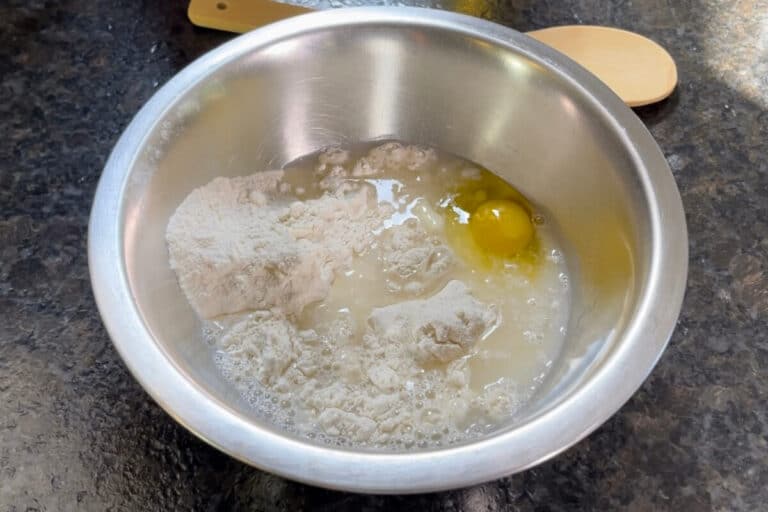 Krautkrapfen | Allgäuer Original Rezept