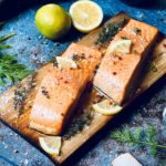 lachs grillen rezept und anleitung