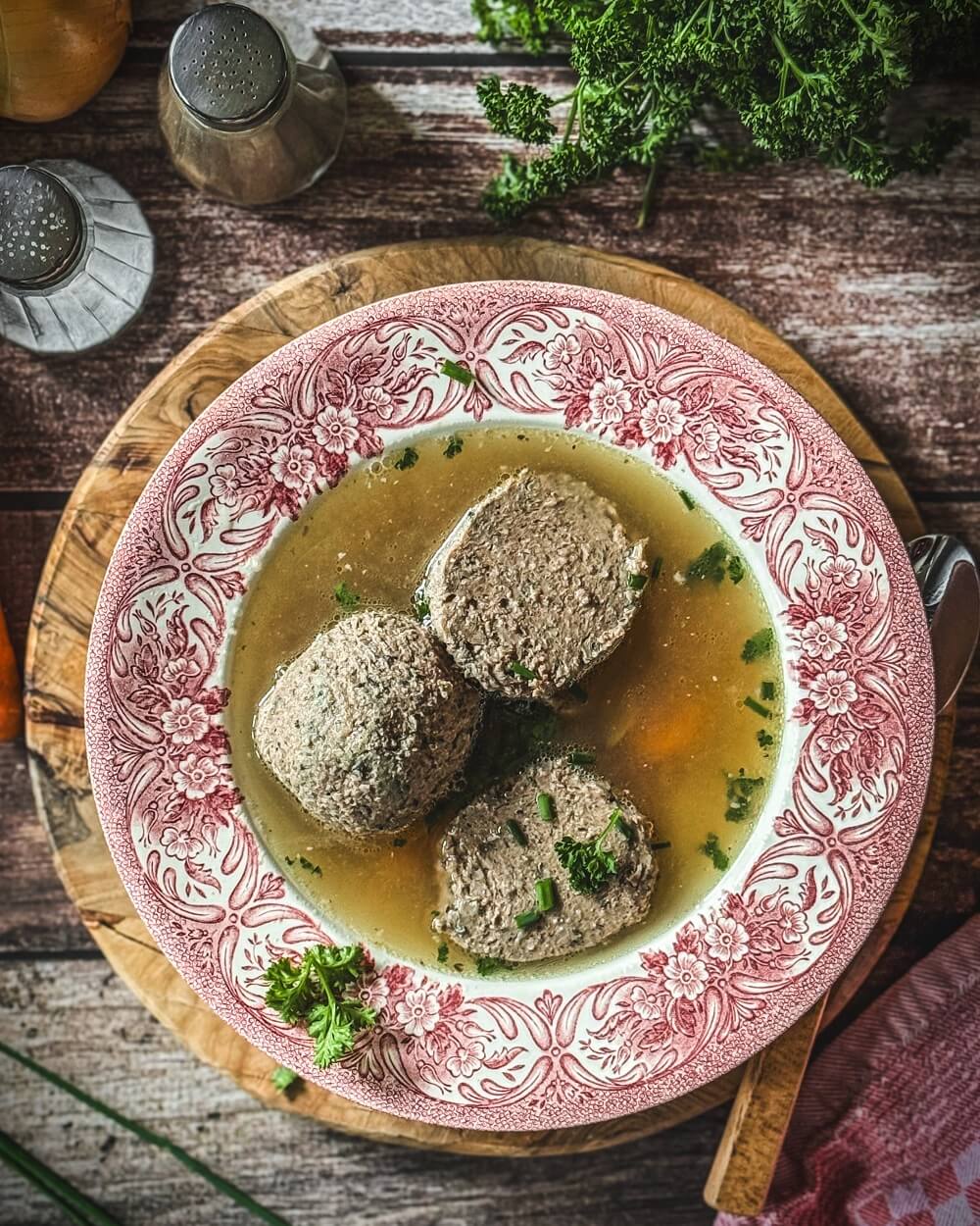 leberknoedelsuppe 2