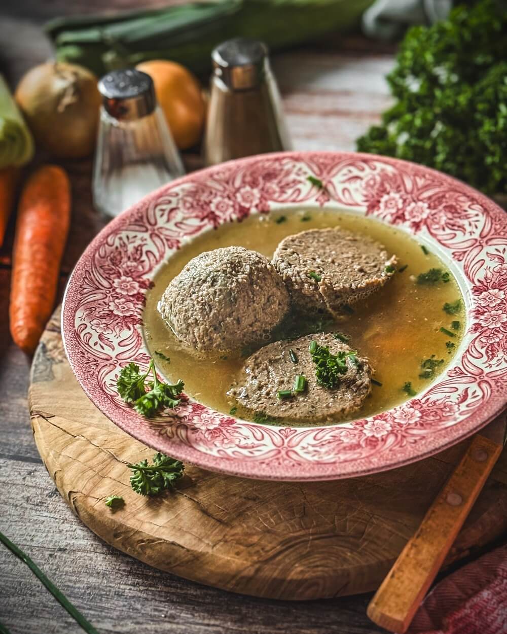 leberknoedelsuppe 5