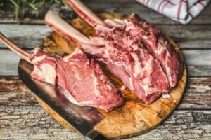 mailaender schnitzel rezept schritt 2