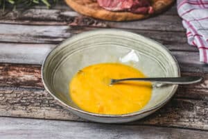 mailaender schnitzel rezept schritt 4