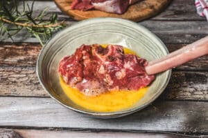 mailaender schnitzel rezept schritt 5