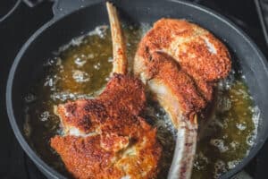 mailaender schnitzel rezept schritt 7