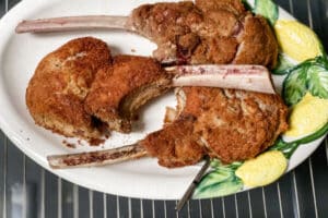 mailaender schnitzel rezept schritt 8