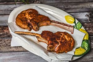 mailaender schnitzel rezept schritt 9