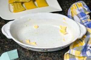 maultaschen auflauf schritt 1