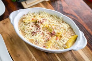 maultaschen auflauf schritt 5