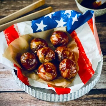 moink balls