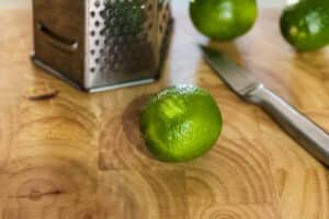 mojo verde rezept schritt 3