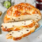 osterbrot rezept