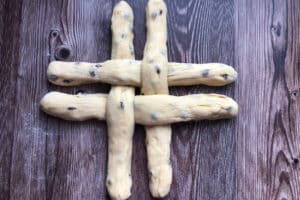 osterbrot rezept schritt 11