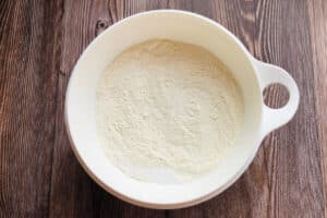 osterbrot rezept schritt 3