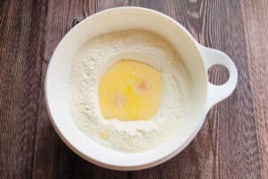 osterbrot rezept schritt 4